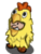 Cluck.png