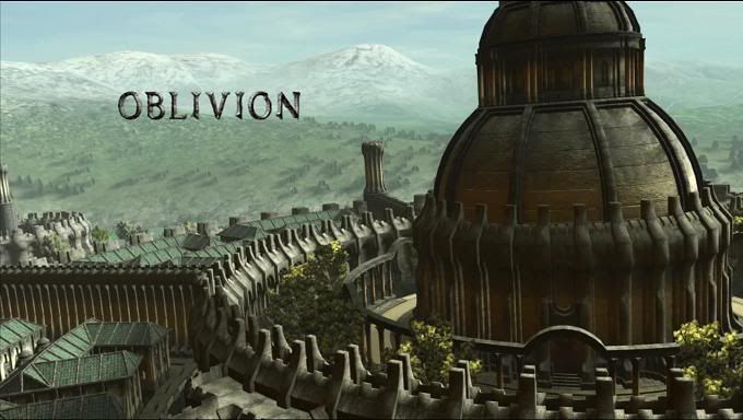 Oblivion2009-04-1422-29-29-38.jpg