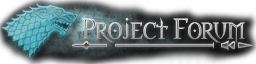 Project02.png