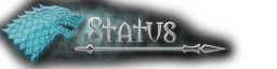 Status02.png