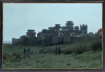winterfell-game-of-thrones-1-1.jpg