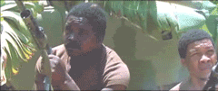 shellsinface.gif image by FTWSasuke