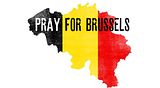 More Barbarism By Beasts In Brussels