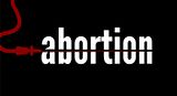 Abortion: 'The Power And Curse Of The Lie'