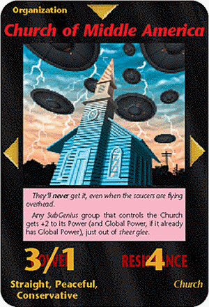 Resized Image