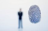 Biometric National Identity Card Is Coming