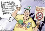 Are Some Christians Hypocrites?