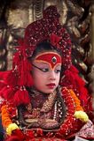 Goddess Worship Preparing The World For The 'Lady Of All Nations'?