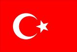 Talking Turkey