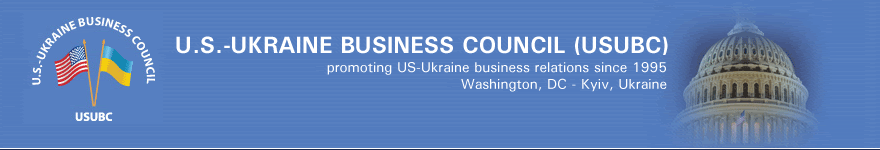Ukraine: Tacit Admission? Global Conspiracy?