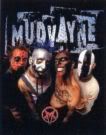 MUDVAYNE