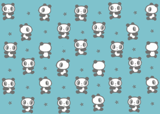 Backrounds.gif panda image by abcdefghijklinnea