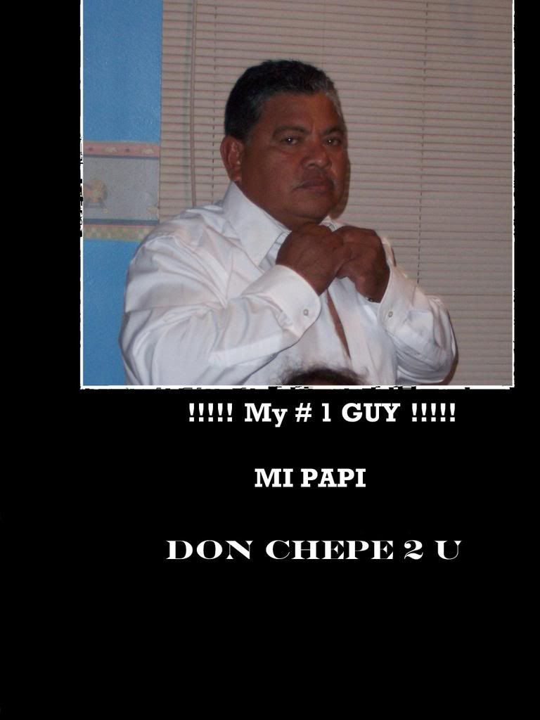 PAPI.jpg