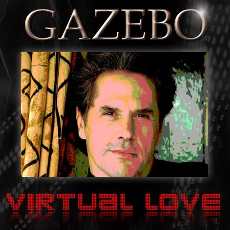 Cover-Single-VirtualLoveCopy2.jpg
