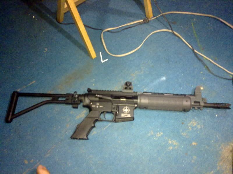 narcotrafico narcotrafico