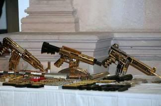 Armas Oro...Narcos! megapost!teneis q entrar! Armas Oro...Narcos! megapost!teneis q entrar!