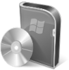 A imagem “http://i244.photobucket.com/albums/gg22/Bush1do-Design/special.png” contém erros e não pode ser exibida.