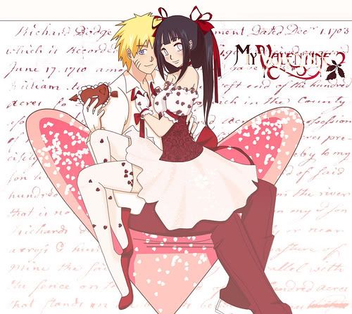 http://i244.photobucket.com/albums/gg22/Reira_photos/naruto%20couples/513059905_7854a9dc0d.jpg