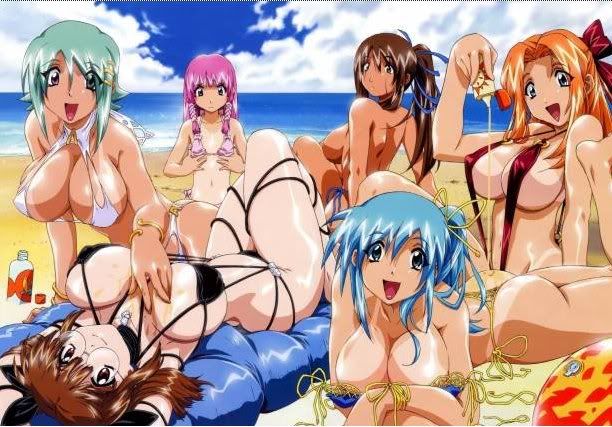 RE Hentai Appreciation Thread Sunday December 07 2008 959 PM 300 RE Hentai Appreciation Thread Sunday December 07 2008 959 PM 300