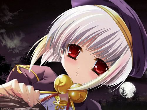 red-1.jpg innocent witch image darkangel-84