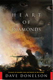 Heart of Diamonds