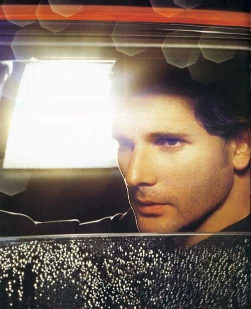 eric bana posing Pictures, Imag...