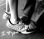 love Pictures, Images and Photos