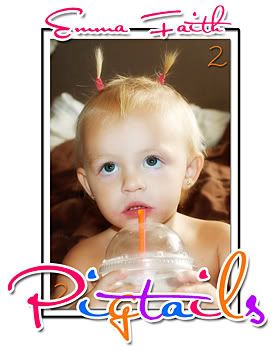 The image “http://i244.photobucket.com/albums/gg22/lilmrssunshine/pigtails.jpg” cannot be displayed, because it contains errors.