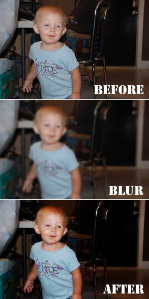 http://i244.photobucket.com/albums/gg22/lilmrssunshine/tutorial.jpg