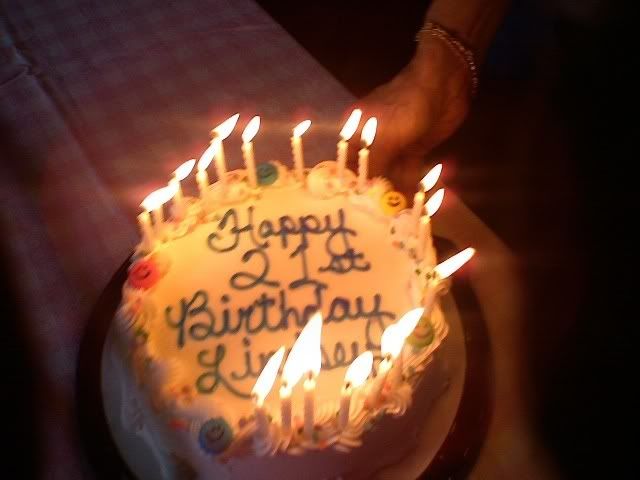 cake.jpg