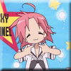 lucky star channel