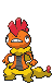 560-2.gif