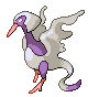 ibis-1.png