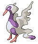 ibis.png