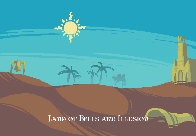 Land_of_Bells_and_Illusion.png