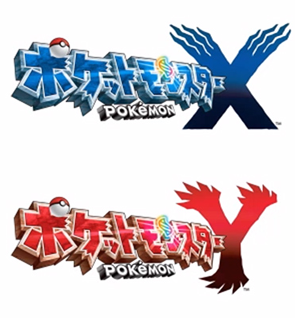 xy_dna.png