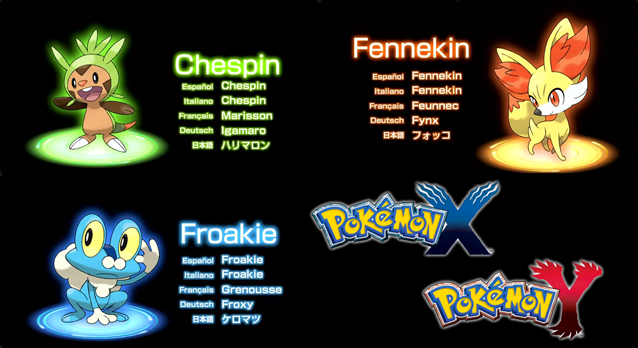 xy_starters.png