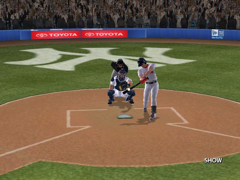 Pedroia.jpg