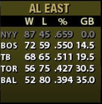 Standings-7.jpg