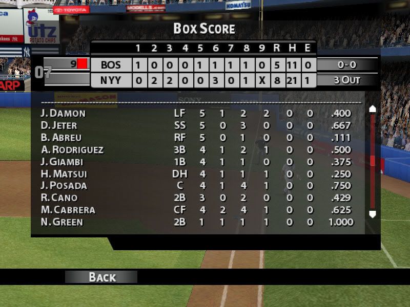 boxscore2.jpg