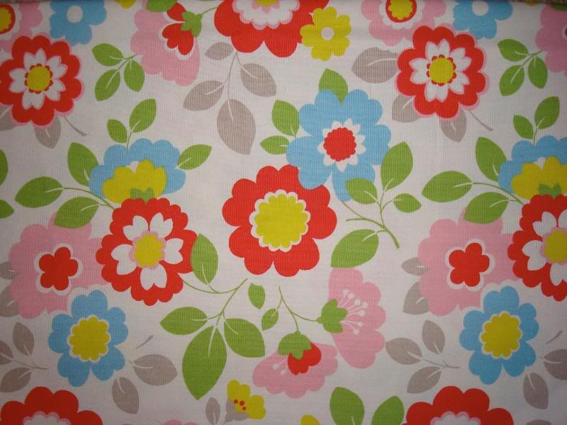 wallpaper cath kidston. wallpaper cath kidston.