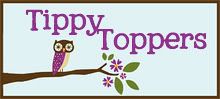 Tippy Toppers