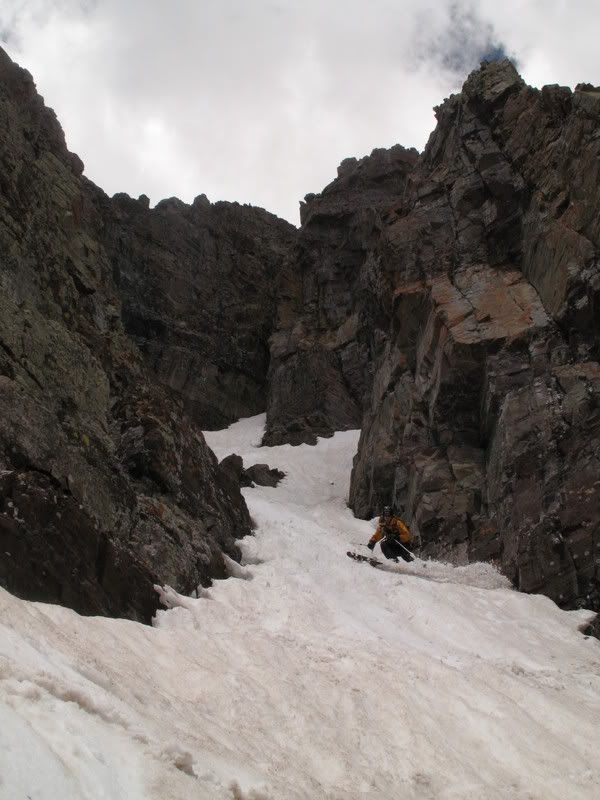 CastleSouthface6-29-08169.jpg