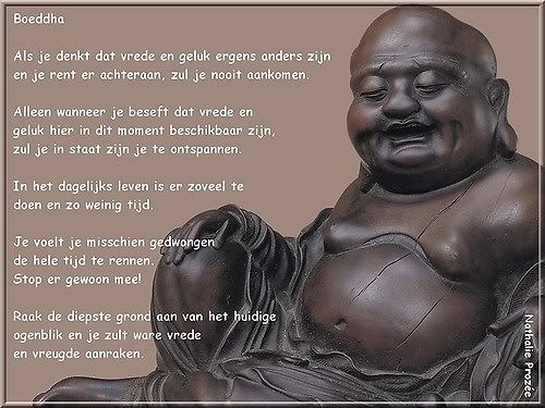 boedha.jpg geluk image by renatedegroot