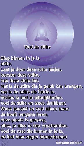 stilte.jpg stilte picture by renatedegroot