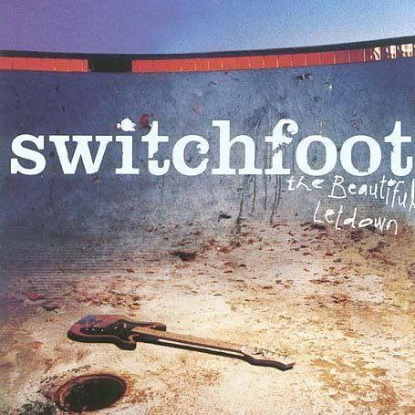 switchfoot2.jpg
