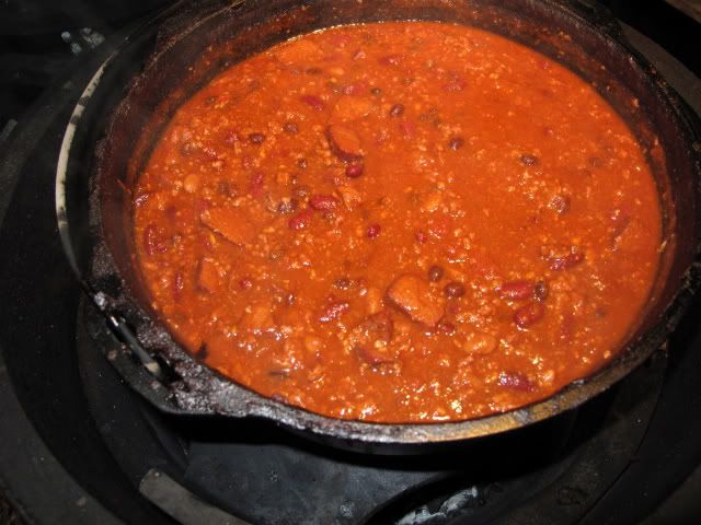 chili.jpg