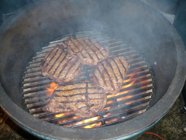 steak.jpg