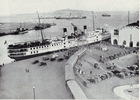 antiguas antiguas