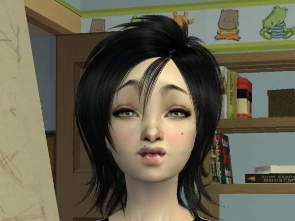 nsnapshot_5608c812_960a1719.jpg